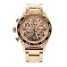 Nixon Men's 4220 CHRONO Watch A037-897