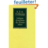 Détails sur le produit