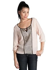 Détails sur le produit