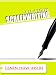 Search : All About Screenwriting