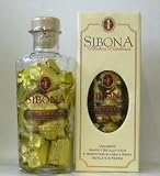 �Х�󥿥��󡦥ǡ���[SIBONA] ���ܡ��ʡ�����å�������祳�졼�� 300g����������̵��