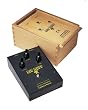 Electro-Harmonix Big Muff Pi (RUSSIA)