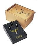 Electro-Harmonix