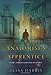 The Anatomist's Apprentice (Dr. Thomas Silkstone Mystery)