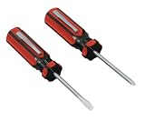 411sHOPZrKL. SL160  2 pcs. Pocket Clip Screwdriver Set