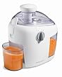 Hamilton Beach 67900H 2 Speed Juice Extractor