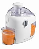 Health Smart(TM) Juice Extractor