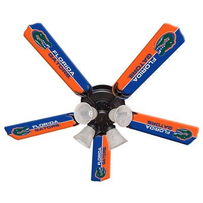 5-Blade Collegiate 52 Ceiling - Florida