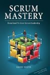 Scrum Mastery