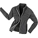 TAIGA Stretch Fleece Jacket - Women