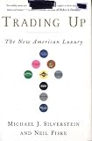 Trading Up : The New American Library