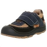 Jumping Jacks Toddler/Little Kid Tyson Sneaker