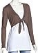Esprit fine gas cotton E21508 Damen Strickjacken