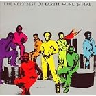 Very Best of Earth, Wind and Fire by Earth Wind & Fire