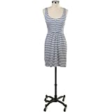 ONeill Juniors Nautical Dreams Dress 411sIhqR53L. SL160 ONeill Juniors Nautical Dreams Dress