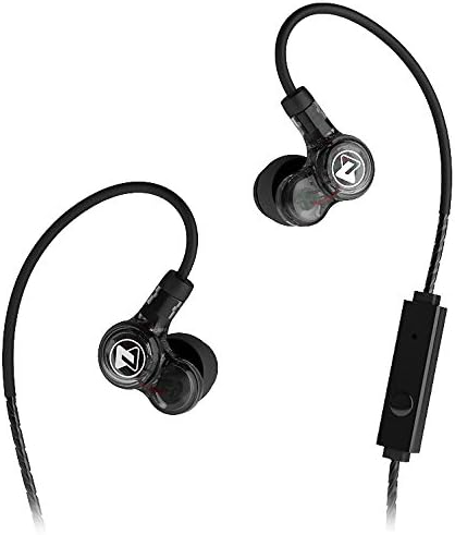 Fischer Audio Omega Twin