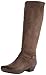 Miz Mooz Women's Elma Riding Boot
