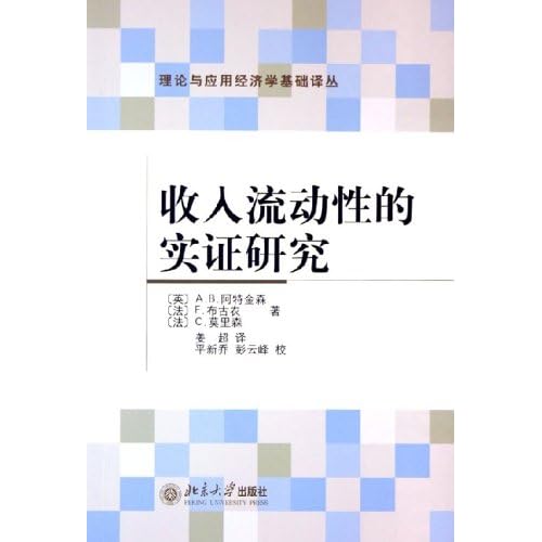 微观经济学理论_经济学的收入理论
