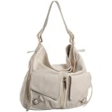 botkier Helena Hobo