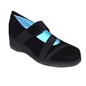 Darcy 1723L Thierry Rabotin