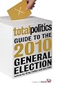 Guide to the 2010 General Election