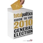 Guide to