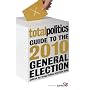 Guide to the 2010 General Election