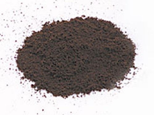 Cover image : Musetti(ムセッティー) ロッサ カフェパウダー 極細挽き 125g(粉)