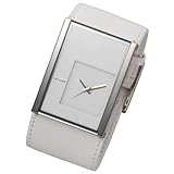 jN\inixonj EHb`iMOTIFj MOTIFWH zCg Y fBX