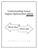 Understanding Search Engine Optimization (SEO)