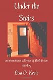 Under the Stairs

Amazon.Com Rank: # 3,174,296

Click here to learn more or buy it now!