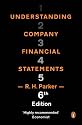 Understanding Company Financial Statements