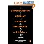 Understanding Company Financial Statements