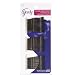 Goody Bobby Pins, 2", Brown, 60ct