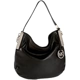 MICHAEL Michael Kors Julian Medium Shoulder Ba