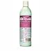 Miss Jessie's Cr&egrave;me De La Curl Cleansing Cr&egrave;me (Shampoo) - 12 oz