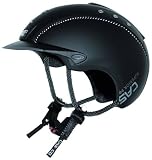 Casco Reithelme Reitkappe Mistrall - Viele DESIGNS - große Auswahl