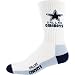 Dallas Cowboys Men's Crew Socks