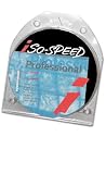 Picture of IsoSpeed Professional Classic Tennis String - 1.2; 12 m, Natural