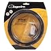 DIY Cables - Jagwire Hyper DIY Complete Road Bicycle Shift Cable Kit (Black)