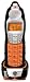 GE Shop 27940DC1 Phone with Rubberized Finish and CID