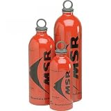 MSR Fuel Bottles 22 oz