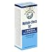 Balanceuticals Multiple Effects Oil, 0.34-Ounce Bottle (Pack of 2)