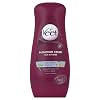 Veet In Shower Sensitive Formula Hair Remover With Aloe Vera And Vitamin E, 10.10 Ounce