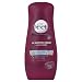 Veet In Shower Sensitive Formula Hair Remover With Aloe Vera And Vitamin E, 10.10 Ounce
