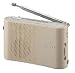 Sony Portable Radio