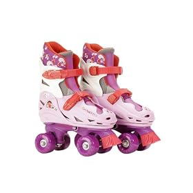 Dora Adjustable Quad Skate $11.30