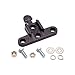 Planet Bike Tail Light Rack Bracket