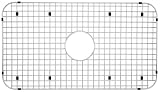 Blanco 220-997 Sink Grid