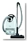 Miele �|���@ �|�[���[�A�C�X S5210